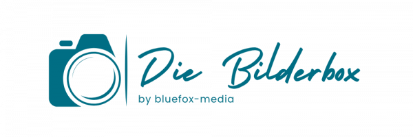 Die Bilderbox – Deine Fotobox im Landkreis Miltenberg.